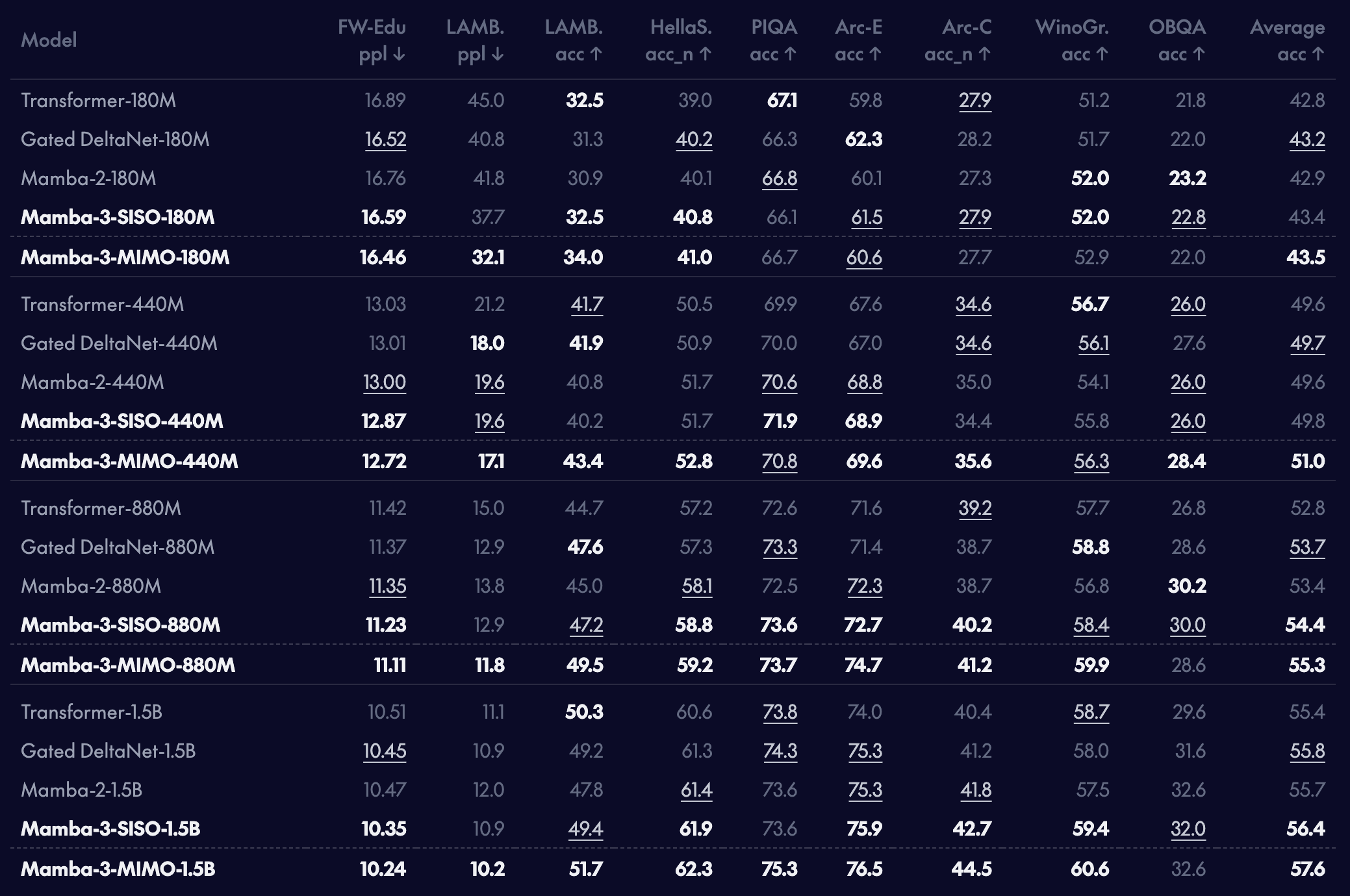 點擊圖片放大預覽