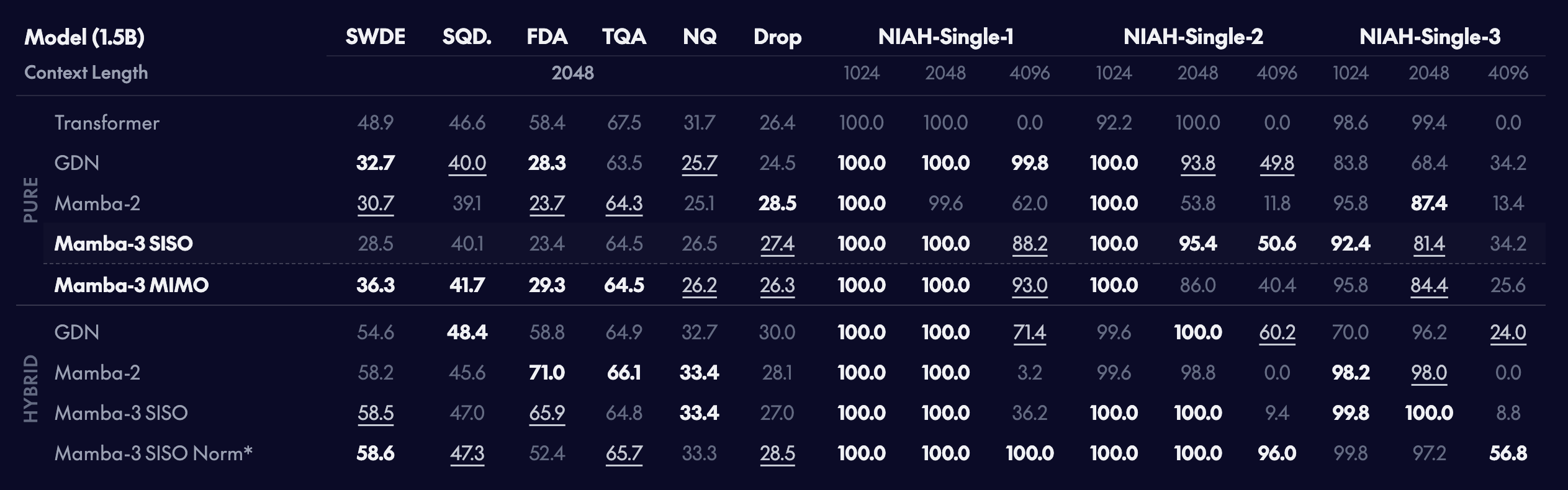 點擊圖片放大預覽