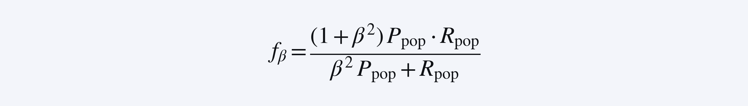 點擊圖片放大預覽