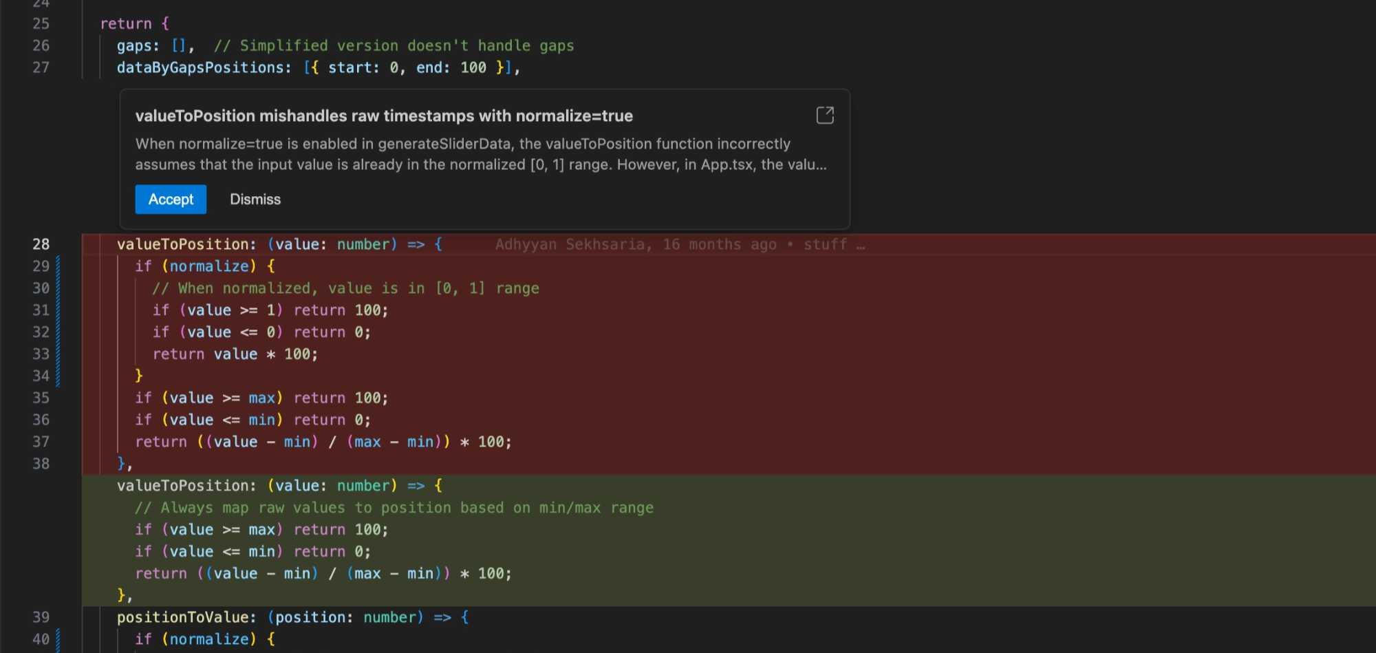 點擊圖片放大預覽