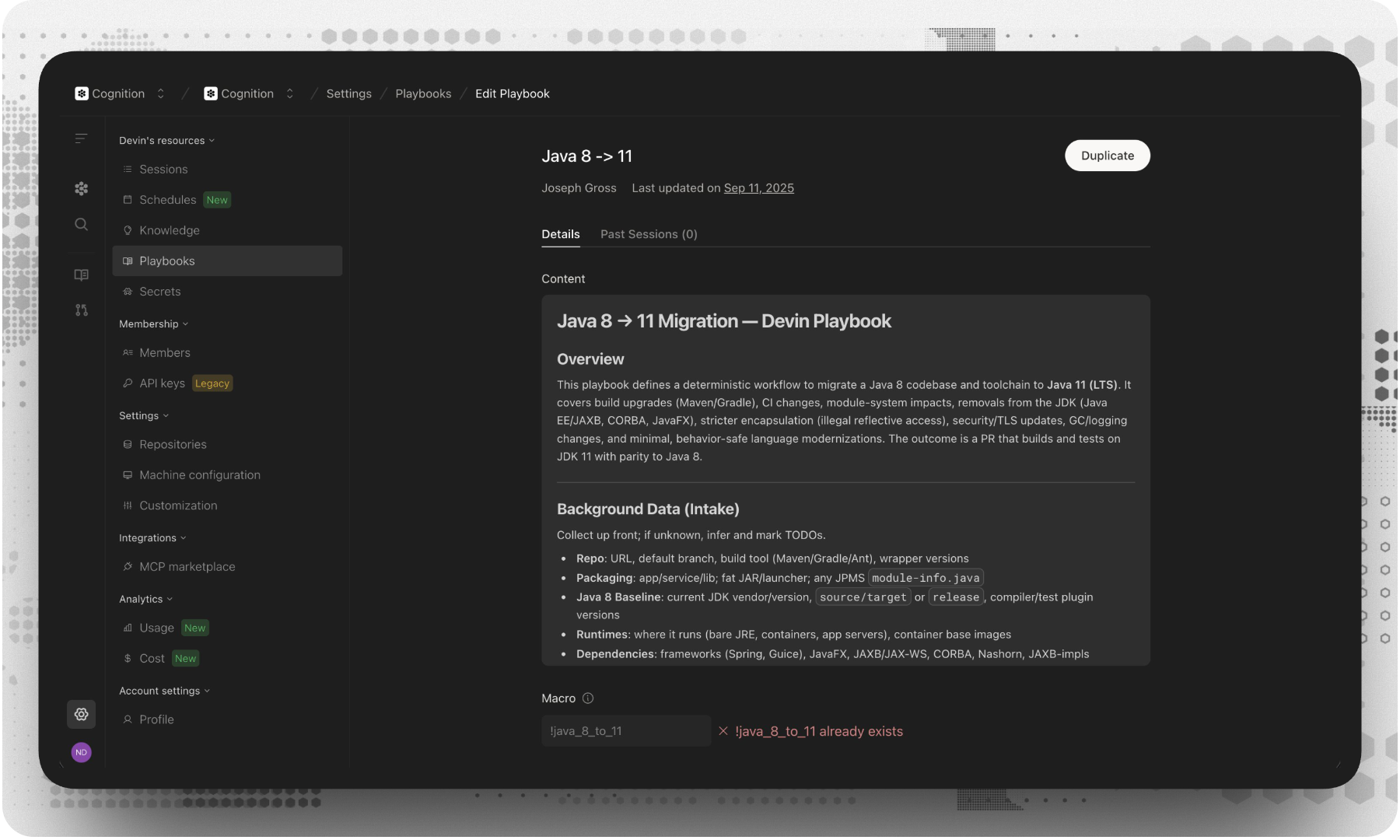 點擊圖片放大預覽