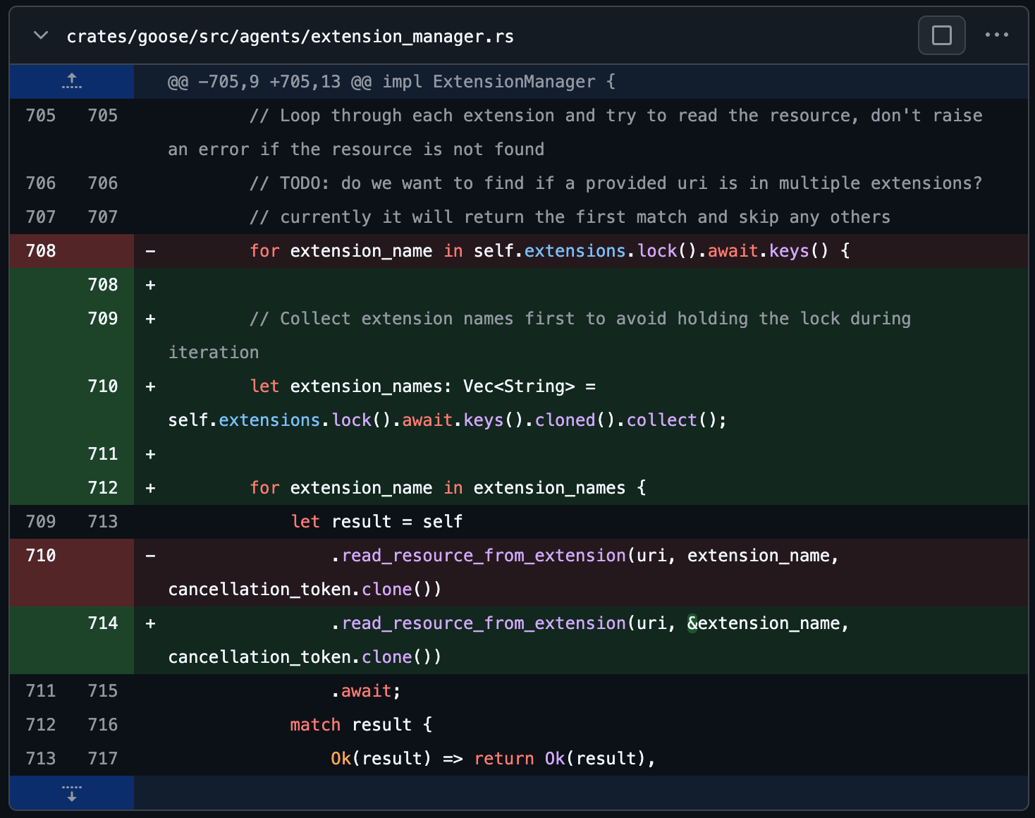 點擊圖片放大預覽