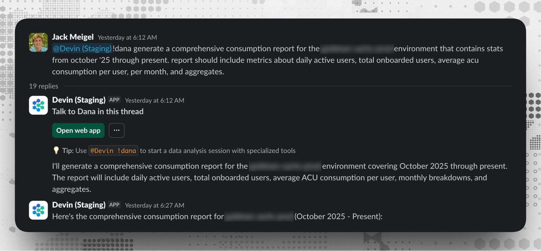 點擊圖片放大預覽