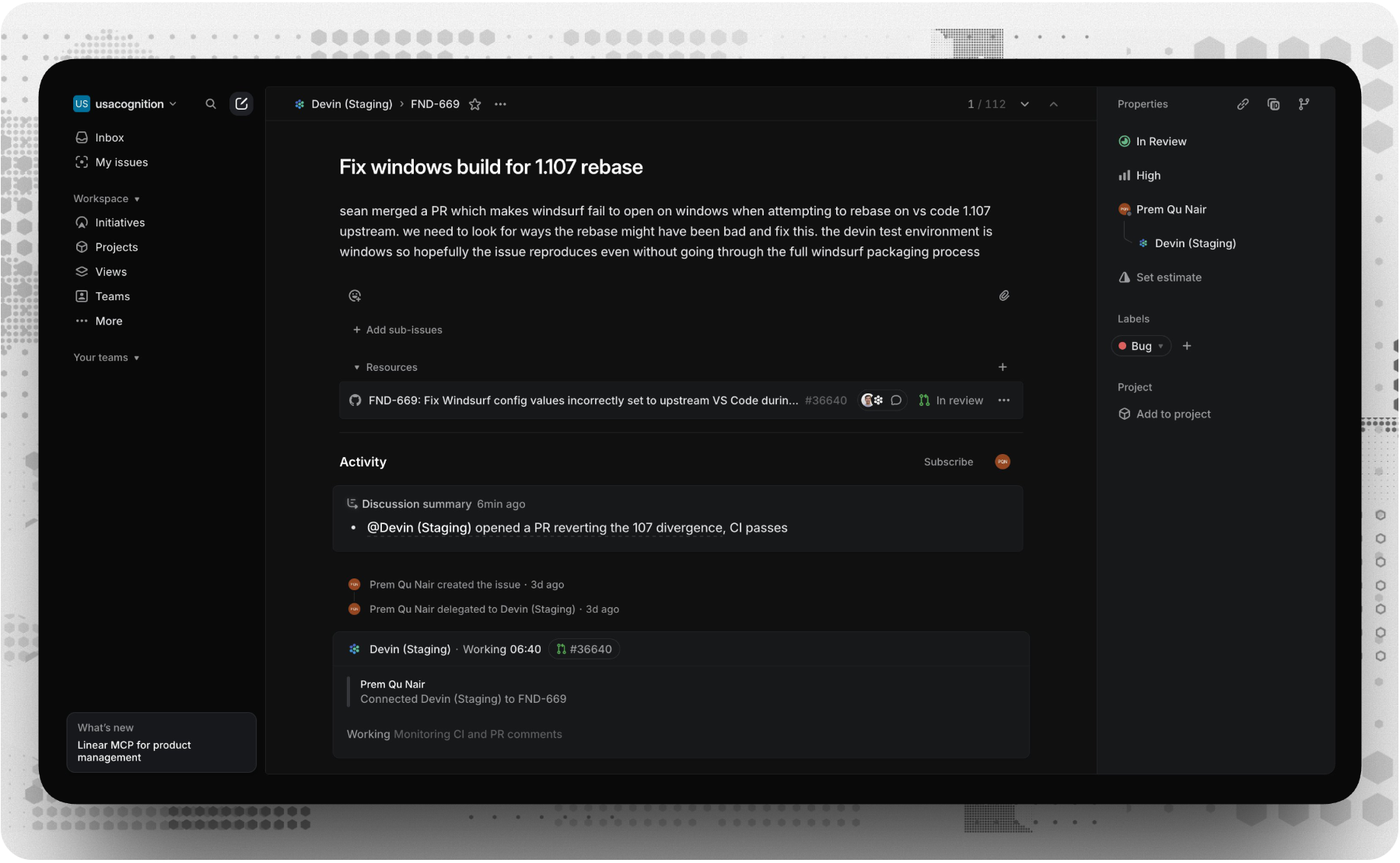 點擊圖片放大預覽