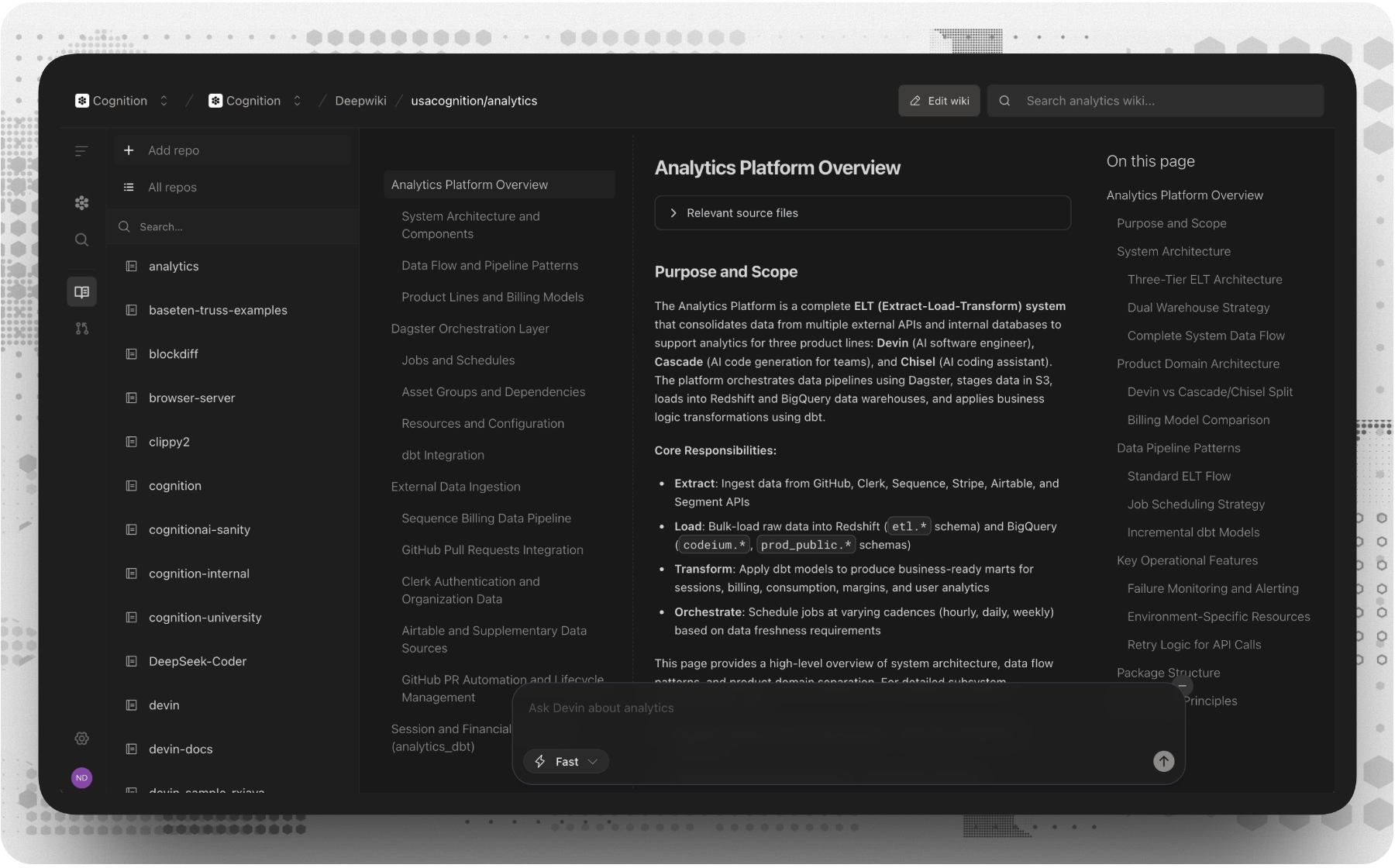 點擊圖片放大預覽