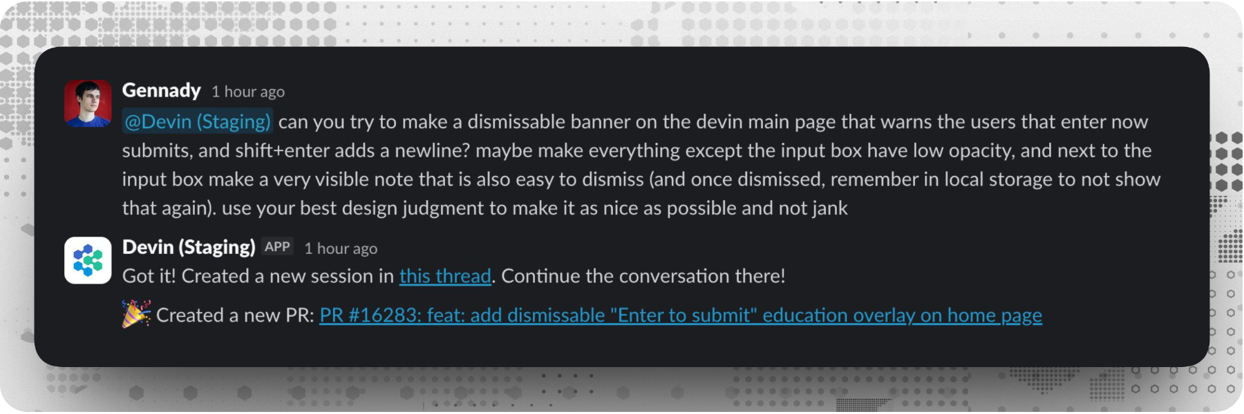 點擊圖片放大預覽