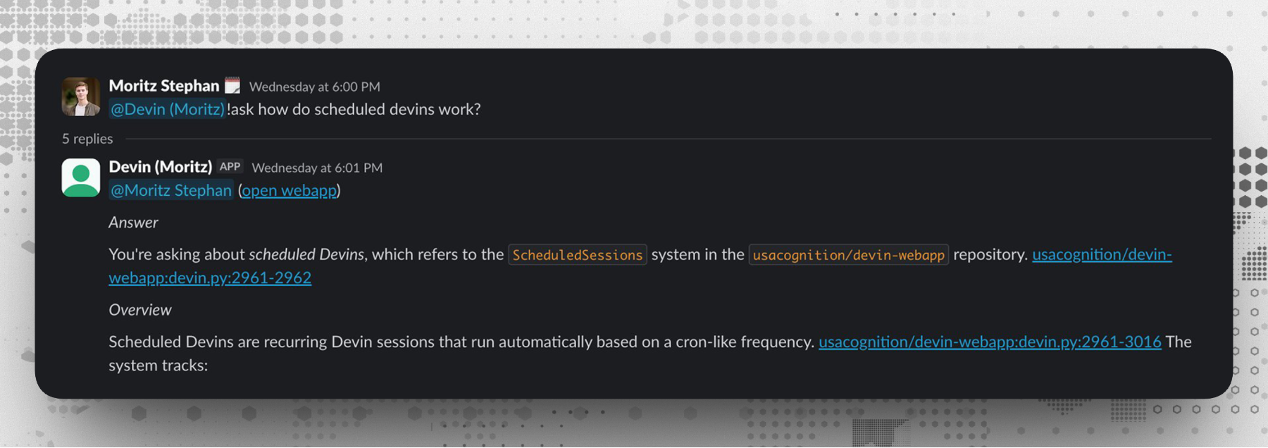 點擊圖片放大預覽