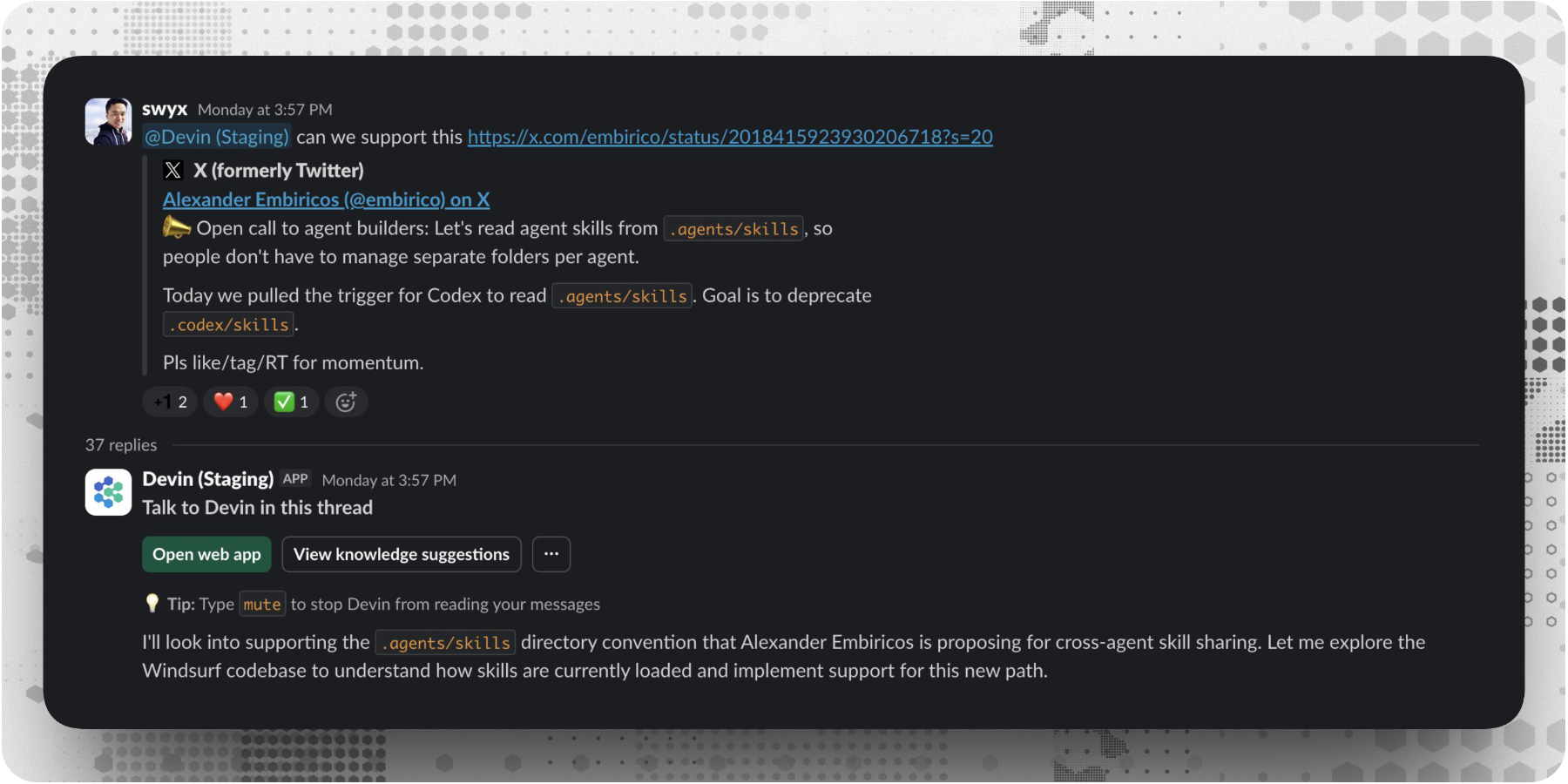 點擊圖片放大預覽