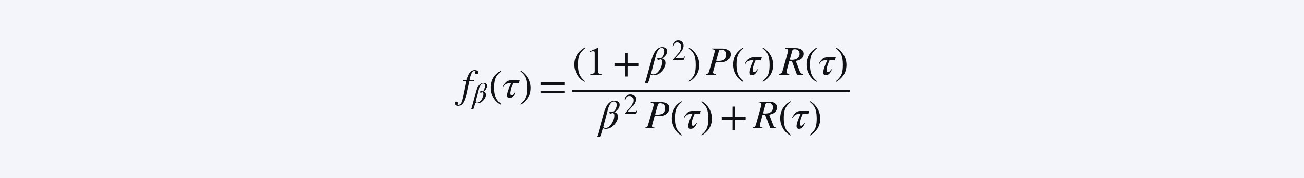 點擊圖片放大預覽
