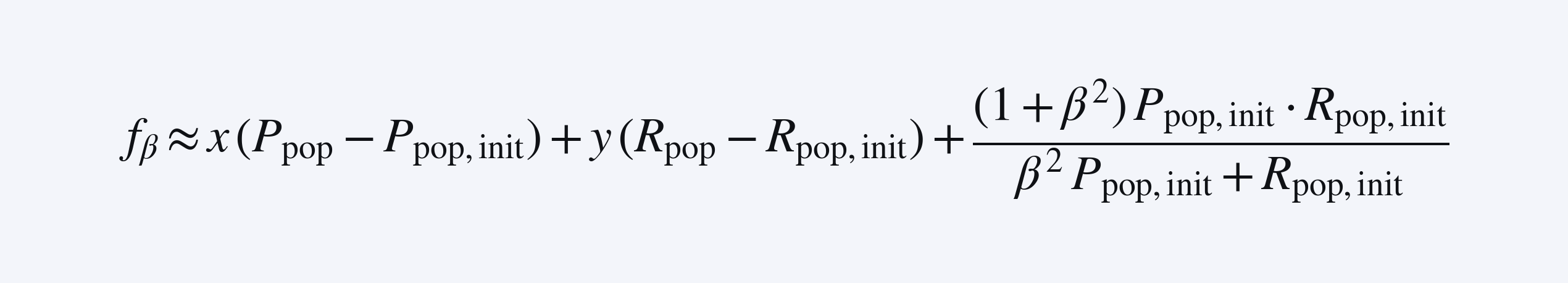 點擊圖片放大預覽