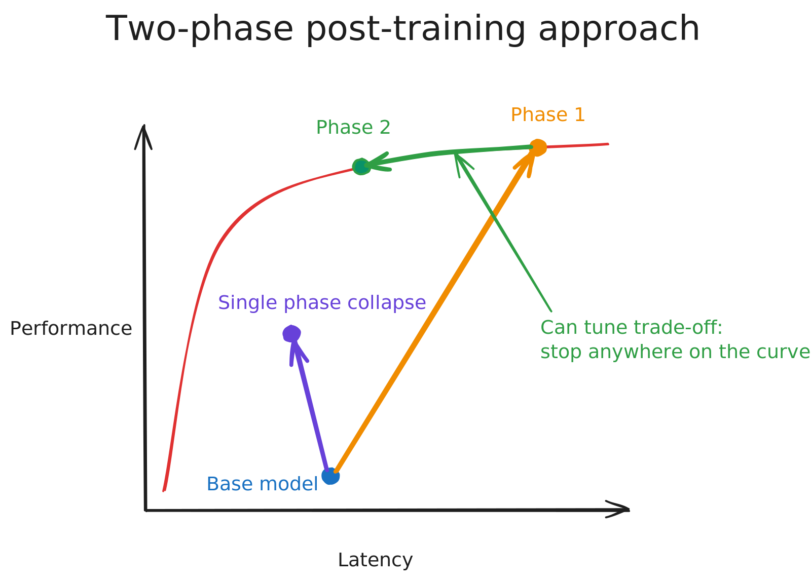 點擊圖片放大預覽