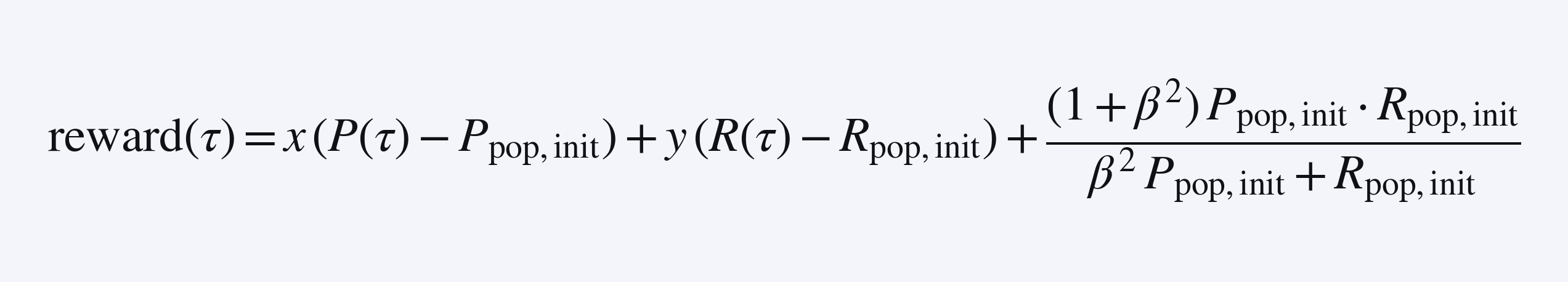 點擊圖片放大預覽