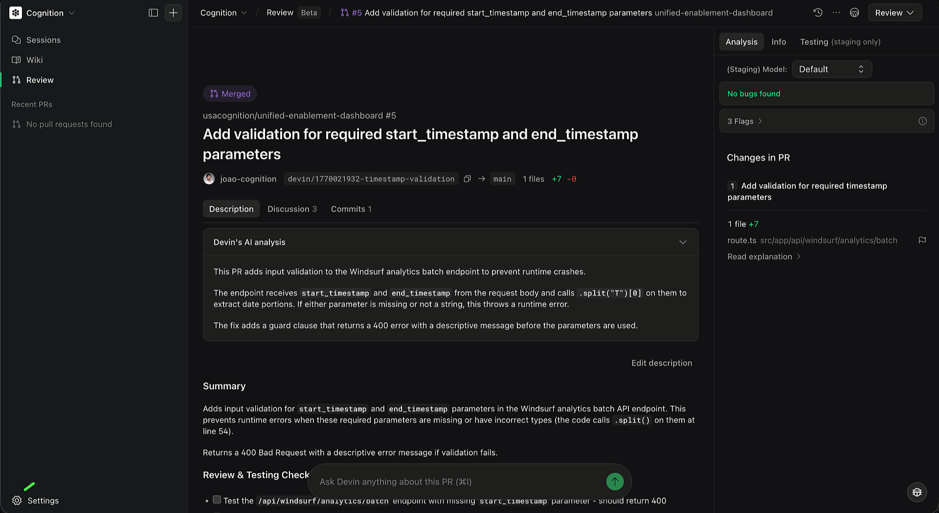 點擊圖片放大預覽