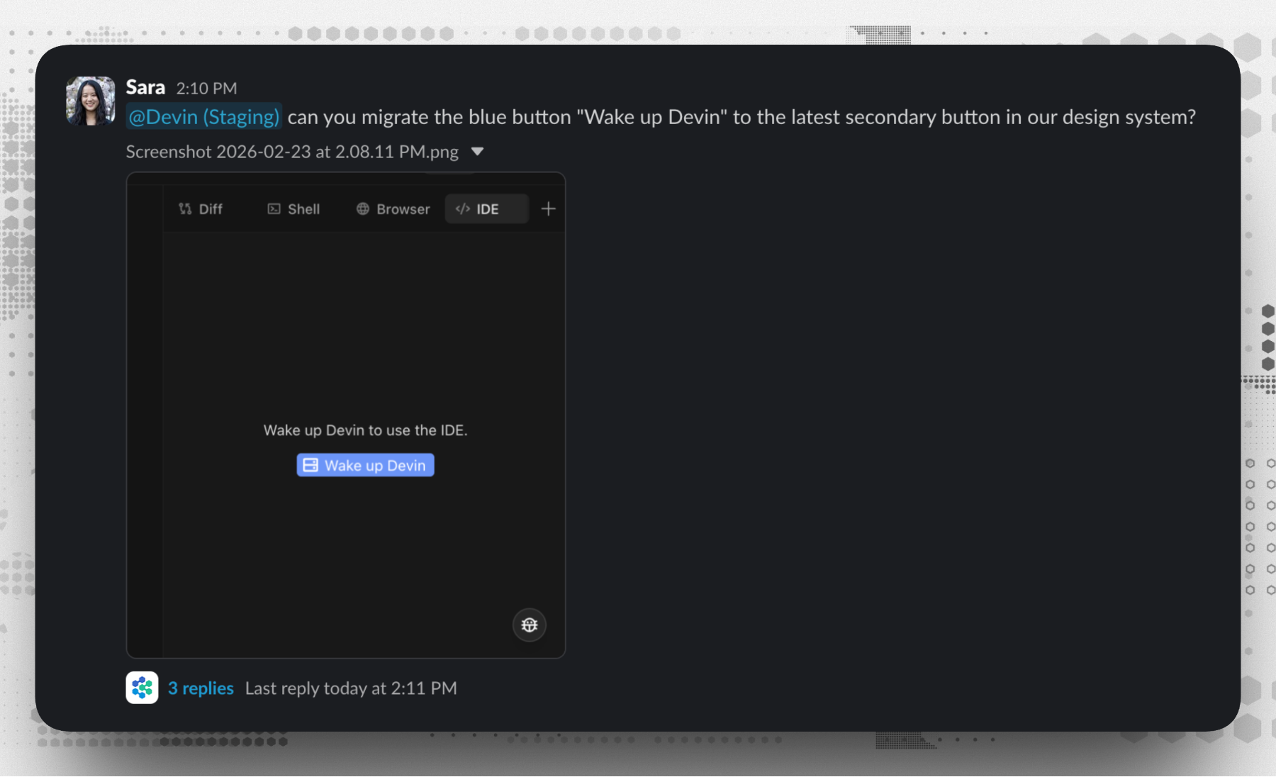 點擊圖片放大預覽