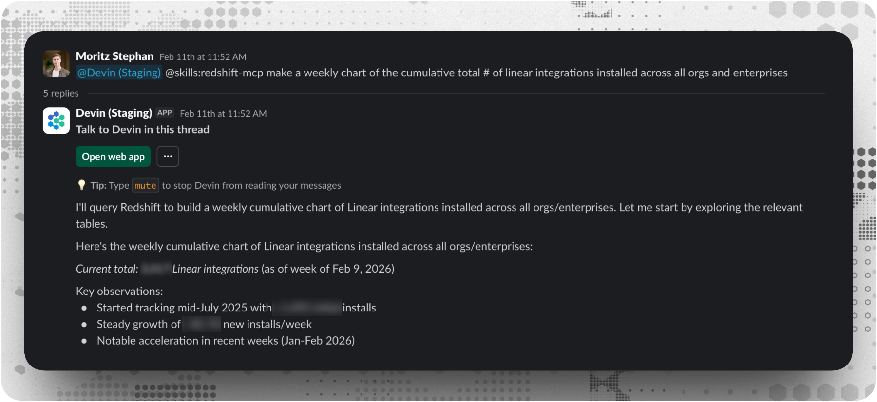 點擊圖片放大預覽