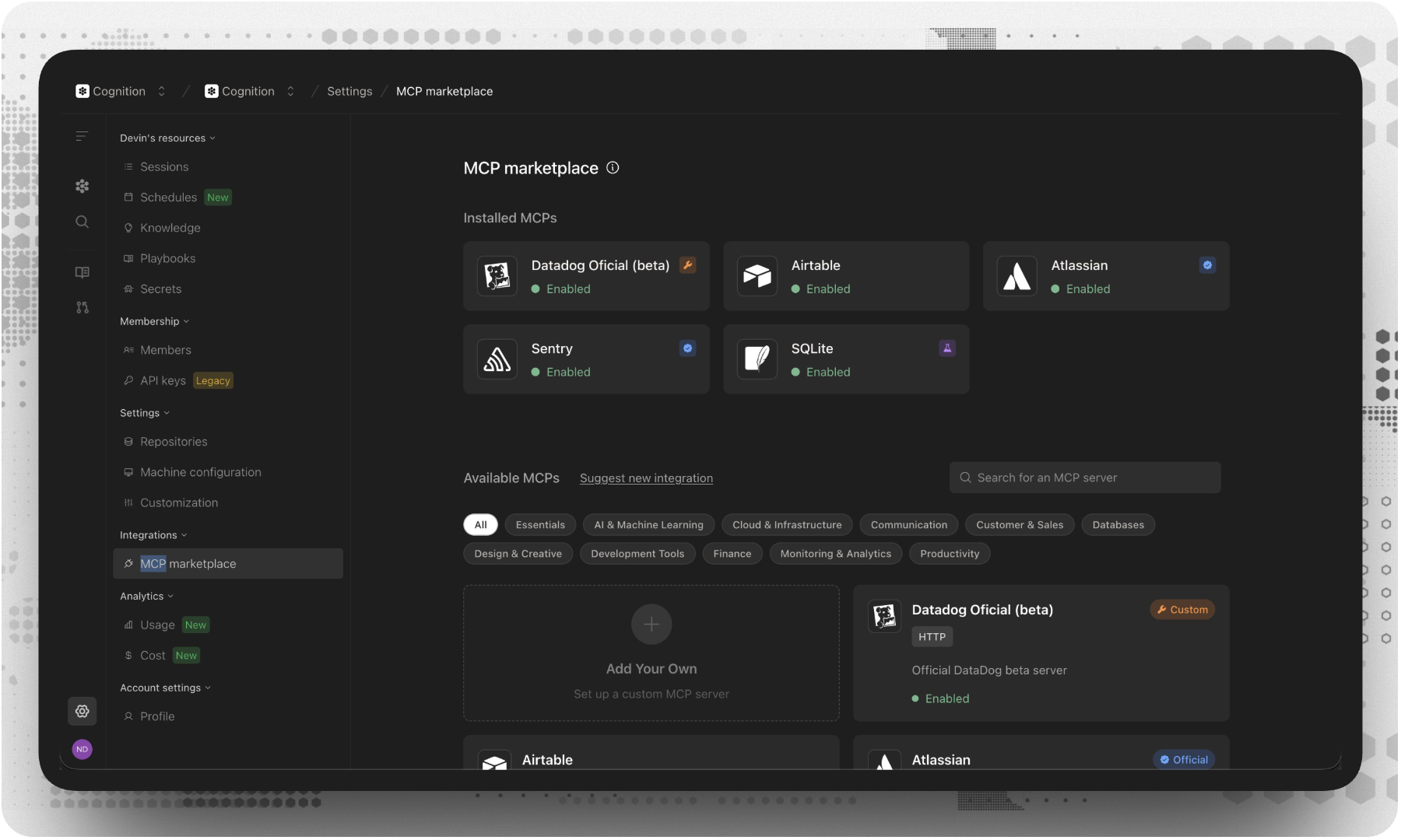 點擊圖片放大預覽