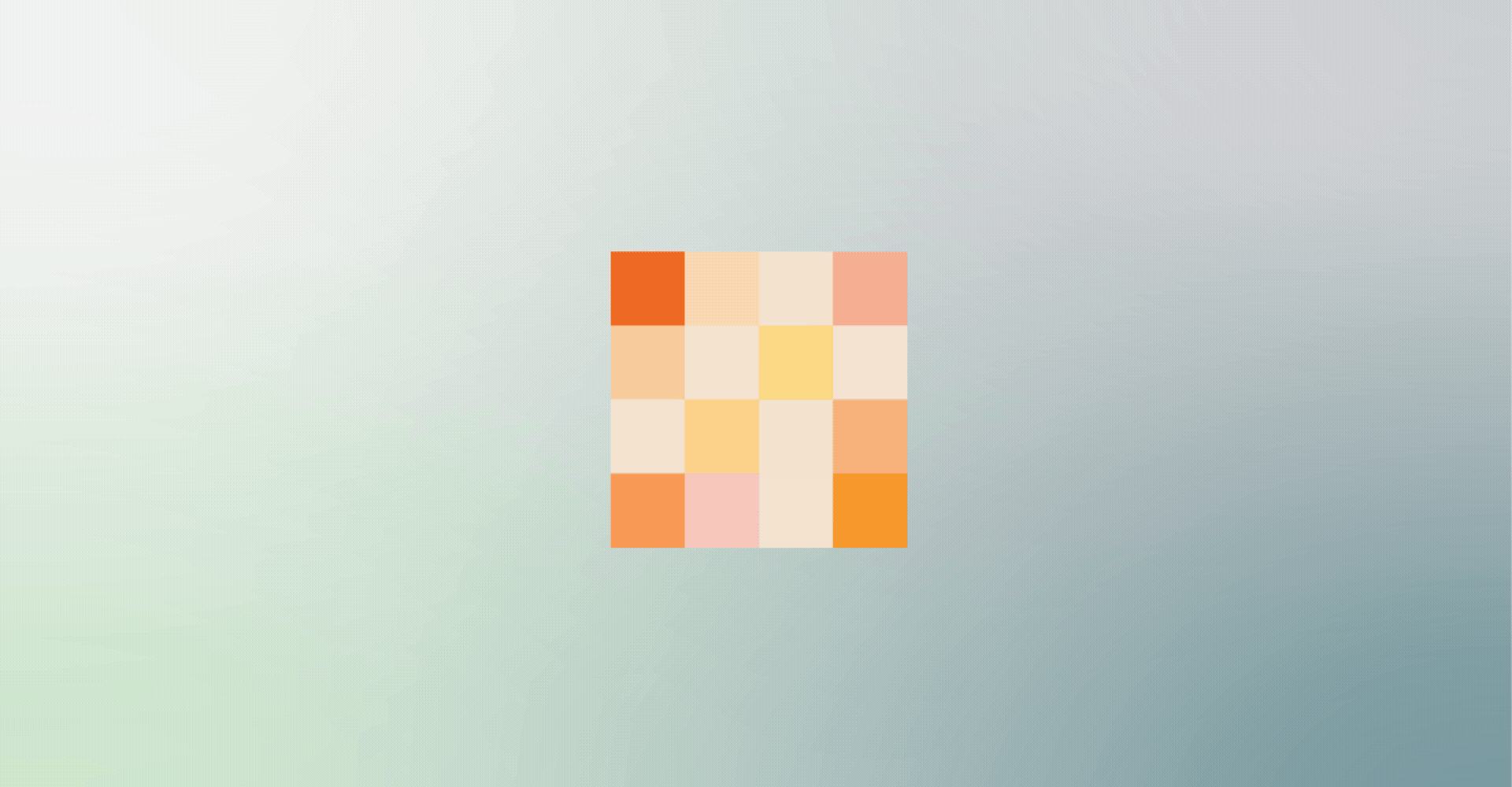 點擊圖片放大預覽